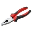 Imagine PATENT COMBINAT MANER BIMATERIAL IZOLAT 180MM
