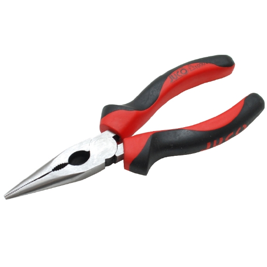 Imagine PATENT CU CIOC MANER BIMATERIAL IZOLAT 160MM