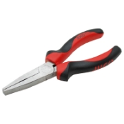 Imagine PATENT CU CIOC PLAT MANER BIMATERIAL IZOLAT 160MM