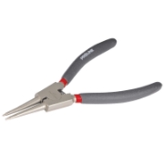 Imagine PATENT SIGURANTA CR-VA CU CIOC DREPT EXTERIOR 150MM