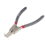 Imagine PATENT SIGURANTA CR-VA CU CIOC INDOIT EXTERIOR 150MM