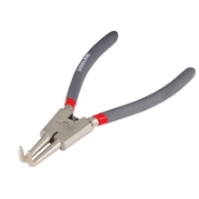 Imagine PATENT SIGURANTA CR-VA CU CIOC INDOIT EXTERIOR 175MM