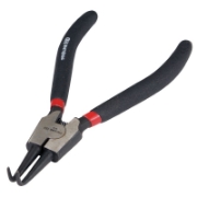 Imagine PATENT SIGURANTA CR-VA HD CU CIOC INDOIT EXTERIOR 180MM