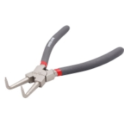 Imagine PATENT SIGURANTA CR-VA CU CIOC INDOIT INTERIOR 150MM