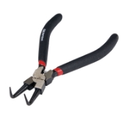 Imagine PATENT SIGURANTA CR-VA HD CU CIOC INDOIT INTERIOR 180MM