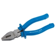 Imagine PATENT COMBINAT 180MM