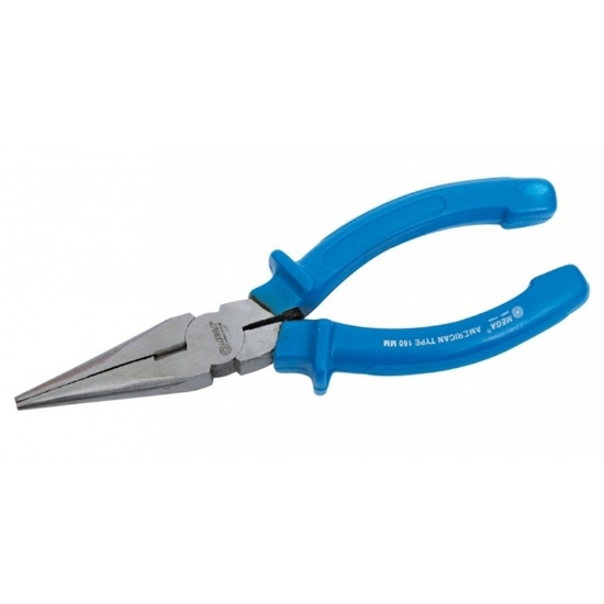 Imagine PATENT CU CIOC 160MM