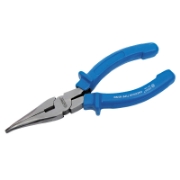 Imagine PATENT CU CIOC INDOIT 160MM