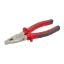 Imagine PATENT COMBINAT MANER SOFT-TOUCH 180MM