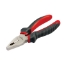 Imagine PATENT COMBINAT MANER BIMATERIAL 180MM