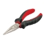 Imagine PATENT CU CIOC MANER BIMATERIAL 160MM