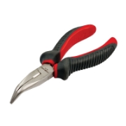 Imagine PATENT CU CIOC INDOIT MANER BIMATERIAL 160MM