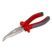 Imagine PATENT CU CIOC INDOIT MANER SOFT-TOUCH 160MM
