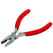 Imagine PATENT MICRO COMBINAT MANER SOFT-TOUCH 120MM