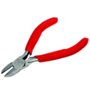 Imagine PATENT MICRO TAIERE MANER SOFT-TOUCH 110MM