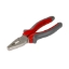 Imagine PATENT COMBINAT MANER RIGID 160MM