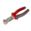 Imagine PATENT TAIERE FRONTAL MANER RIGID 160MM