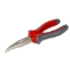 Imagine PATENT CU CIOC INDOIT MANER RIGID 160MM