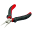 Imagine PATENT MICRO CU CIOC ASCUTIT MANER BIMATERIAL 120MM