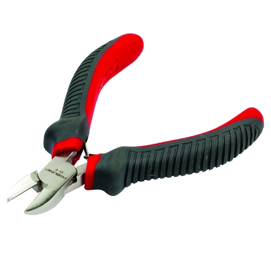 Imagine PATENT MICRO TAIERE MANER BIMATERIAL 120MM