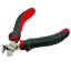 Imagine PATENT MICRO TAIERE FRONTAL MANER BIMATERIAL 120MM