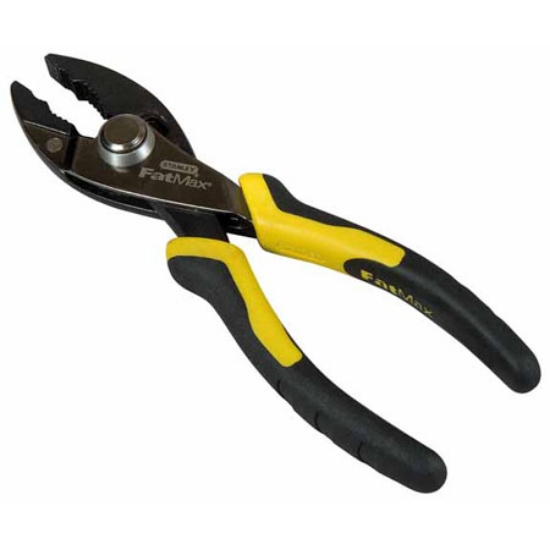 Imagine PATENT ARTICULAT CU MANER BIMATERIAL 150MM (FATMAX)