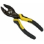 Imagine PATENT ARTICULAT CU MANER BIMATERIAL 150MM (FATMAX)