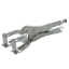 Imagine CLESTE FIXARE TIP W CU BLOCARE 225MM