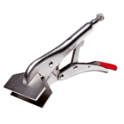 Imagine CLESTE FIXARE TIP PLAT 200MM / 13MM