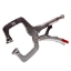 Imagine CLESTE FIXARE TIP CIOC CU VARF MOBIL 280MM / 86MM