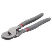 Imagine CLESTE TAIERE CABLU AL/CU(MAXIM-9MM) 240MM