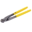 Imagine CLESTE TAIERE CU MANER PLASTIC LUNG 260MM
