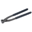 Imagine CLESTE CU MANER SOFT-TOUCH LUNG 220MM