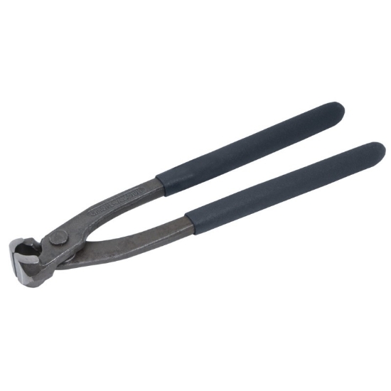 Imagine CLESTE CU MANER SOFT-TOUCH LUNG 250MM