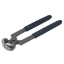 Imagine CLESTE CU MANER SOFT-TOUCH 200MM