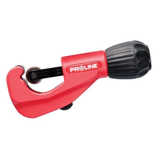 Imagine DISPOZITIV TAIERE TEAVA TELESCOPIC AL/CU 6-42MM