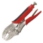 Imagine CLESTE BLOCARE HD MANER BIMATERIAL CU CIOC CURBAT 240MM