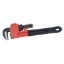 Imagine CHEIE STILSON 1" 200MM