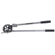 Imagine DISPOZITIV INDOIT TEAVA AL/CU 3/4" / 19MM