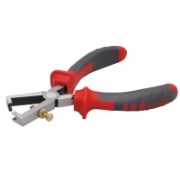 Imagine PATENT DEZIZOLATOR MANER CAUCIUC 0.5-5.0MM²