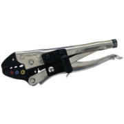 Imagine CLESTE SERTIZARE CABLU 22-10/20-10AWG