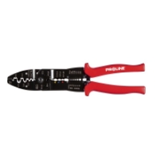 Imagine CLESTE TAIERE-DEZIZOLARE-SERTIZARE CABLU - 0.75-6.0MM²