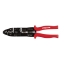 Imagine CLESTE TAIERE-DEZIZOLARE-SERTIZARE CABLU - 0.75-6.0MM²