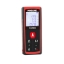 Imagine TELEMETRU LASER MULTIFUNCTIONAL - 40M