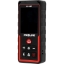 Imagine TELEMETRU LASER MULTIFUNCTIONAL - 50M