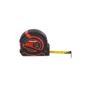 Imagine RULETA AUTOBLOCANTA CAUCIUCATA (CE) 8MX25MM