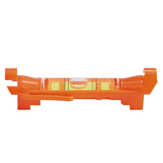 Imagine BOLOBOC PENTRU NIVELA CU SNUR 70MM