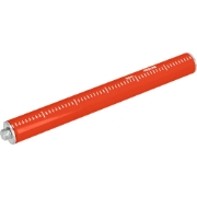 Imagine MODUL-EXTENSIE STATIV INSTRUMENTE LASER - 600MM