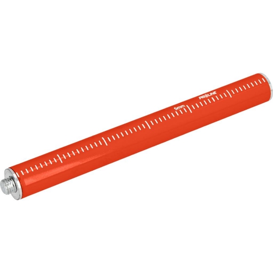 Imagine MODUL-EXTENSIE STATIV INSTRUMENTE LASER - 600MM
