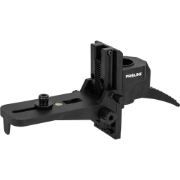 Imagine SUPORT-ADAPTOR STATIV INSTRUMENTE LASER - 5/8" / 1/4"
